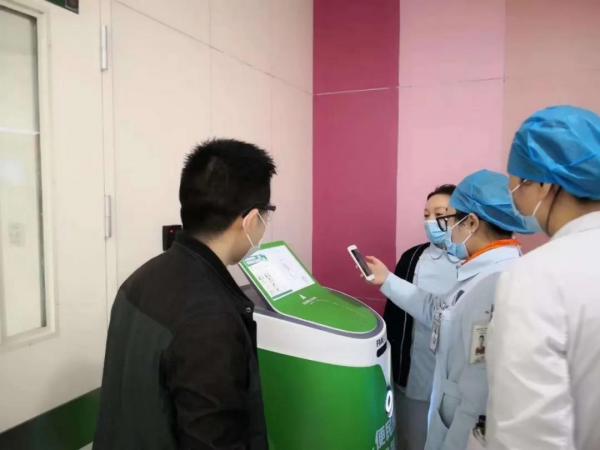 微信图片_20200228091930.jpg 6d5749d889f8bc110b0c5ba310c641e7.jpg