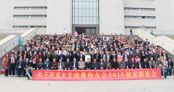 11.jpg 1426576377590123.jpg