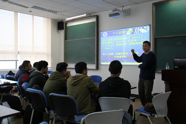 王军1.JPG 王军1.JPG