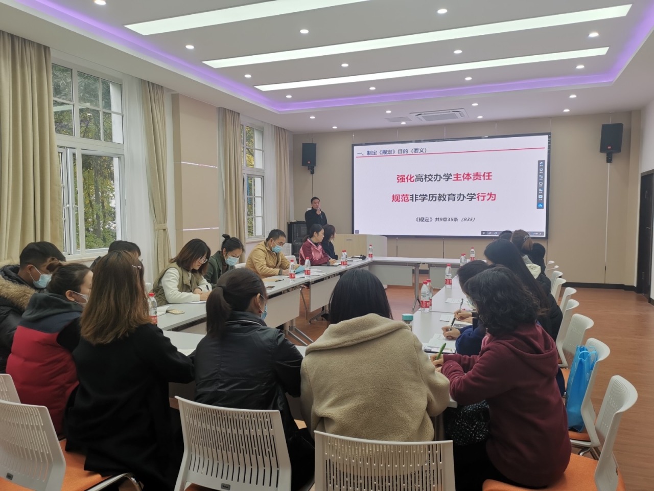 fa0e25542f1391ed4fbfacdfceb0500.jpg fa0e25542f1391ed4fbfacdfceb0500.jpg