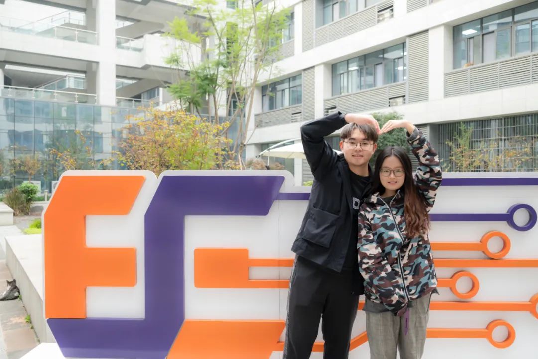 微信图片_20221117094447.jpg 微信图片_20221117094447.jpg