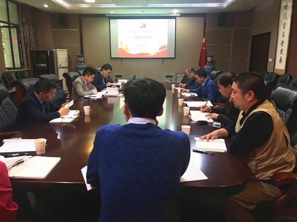 EB7EB3D49AD483E874F51BA3D50C0807_副本.jpg EB7EB3D49AD483E874F51BA3D50C0807_副本.jpg