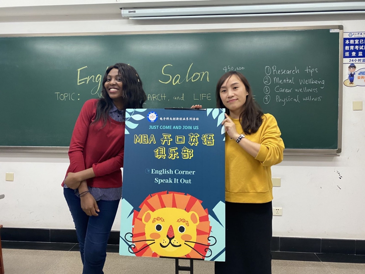 QQ图片20220322093651.jpg QQ图片20220322093651.jpg