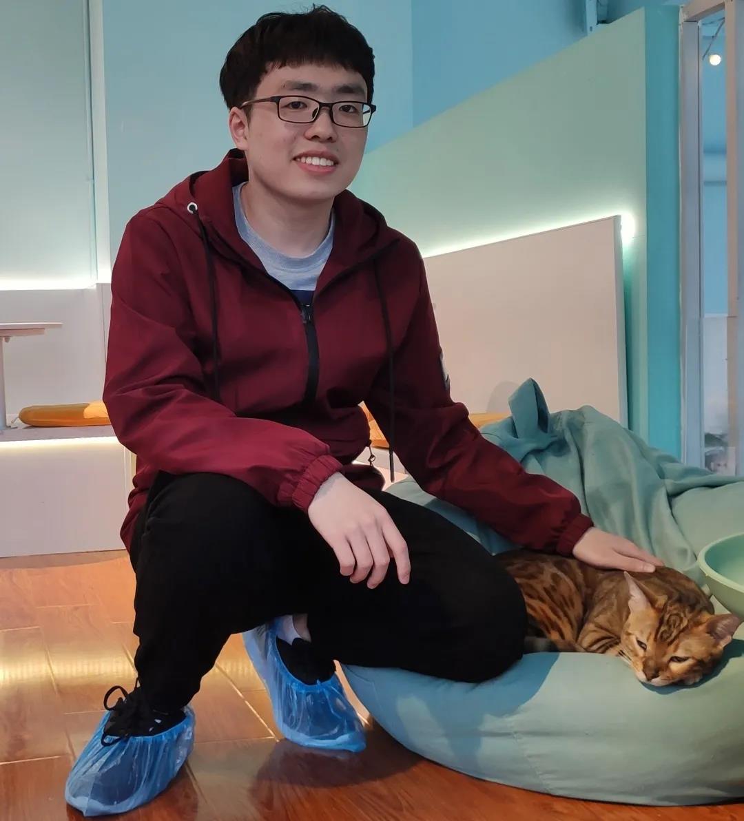 2.jpg 6d959cf4224c499df74dfb002b0f5760.jpg