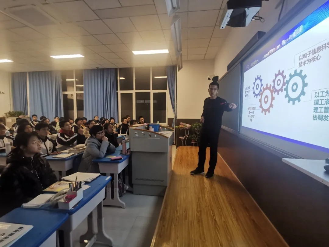 mmexport1677724765264.jpg 6d99b701884e429e12833bf04c7e55d4.jpg