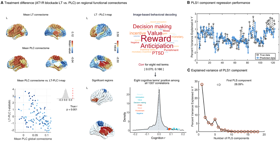 图片 4.png 图片 4.png