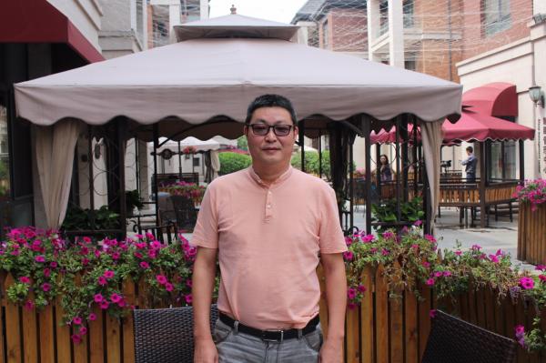 张家同.JPG 张家同.JPG