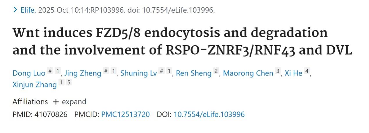 6dad1100b241e056d1573fcaf83b9885_a1235.p