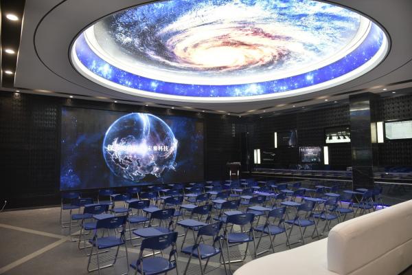 _BCL5673.JPG 6db148f9fabe706ee6f99246358562f4.jpg