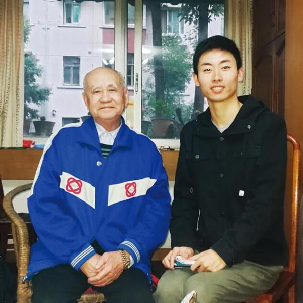 QQ截图20181207104007.jpg QQ截图20181207104007.jpg