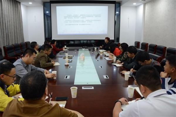 QQ图片20191009172325.jpg 20191009172417_0g8vkpld49.jpg