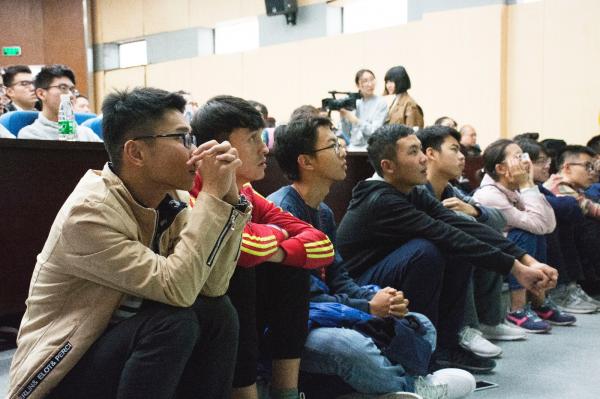 QQ图片20171117144806.jpg QQ图片20171117144806.jpg