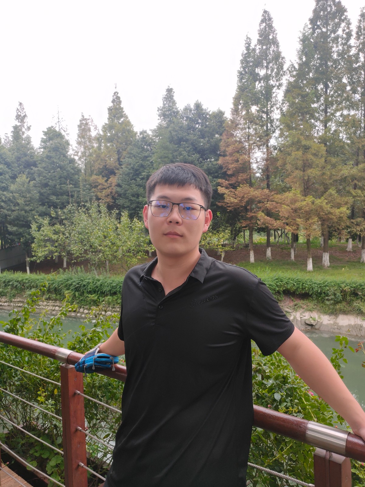 IMG_9612(20221010-142831).JPG IMG_9612(20221010-142831).JPG