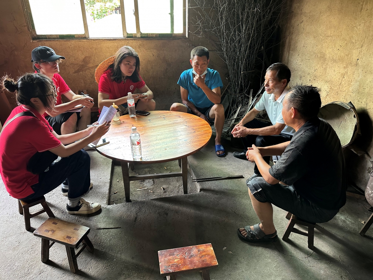 3.jpg 6dd45835693ec8a757120537420f1339_73acb.j