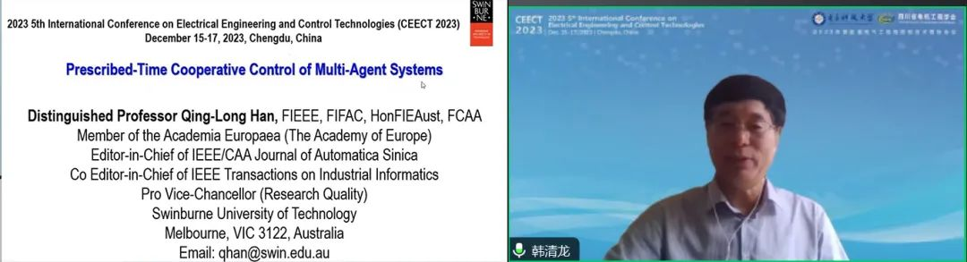 图片3.png 6dd69e87a73b2af31d6895d1e2e0c1ff_236b9.p