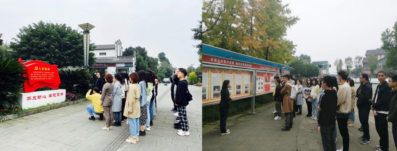 7051BBA133EBE7CA34E1881E447_D30AFE08_4D9