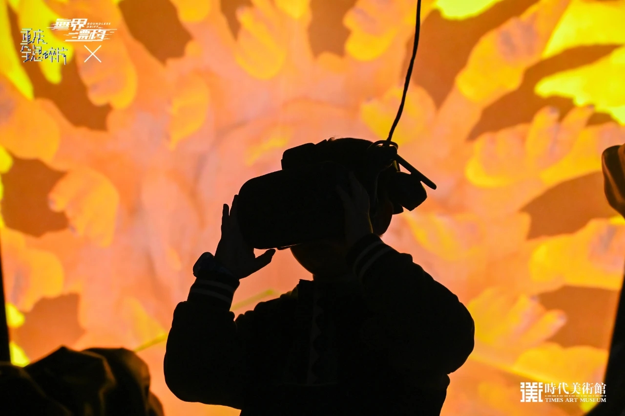 mmexport1677726900423.jpg 6de6477921b18af089888a7b6e8cf804.jpg