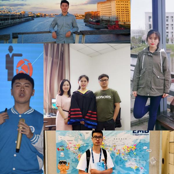 优秀学生拼图.jpg 优秀学生拼图.jpg