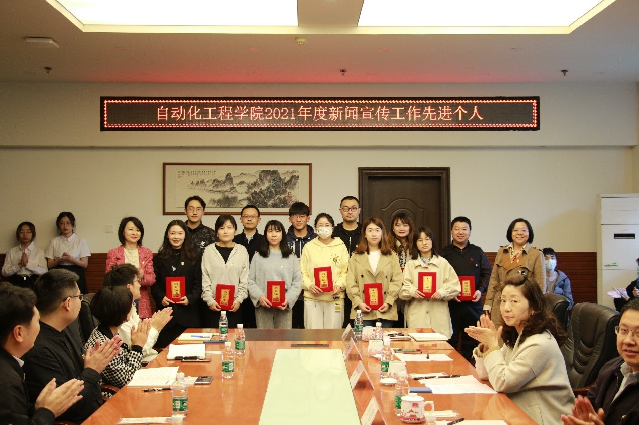 3.jpg 6dfe53cd74793a2a04e91f865fbcce66_91020.j