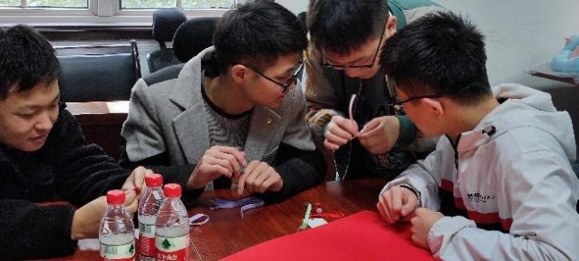 6dfeb585101adecc0f2459344d3594de_b9446.j