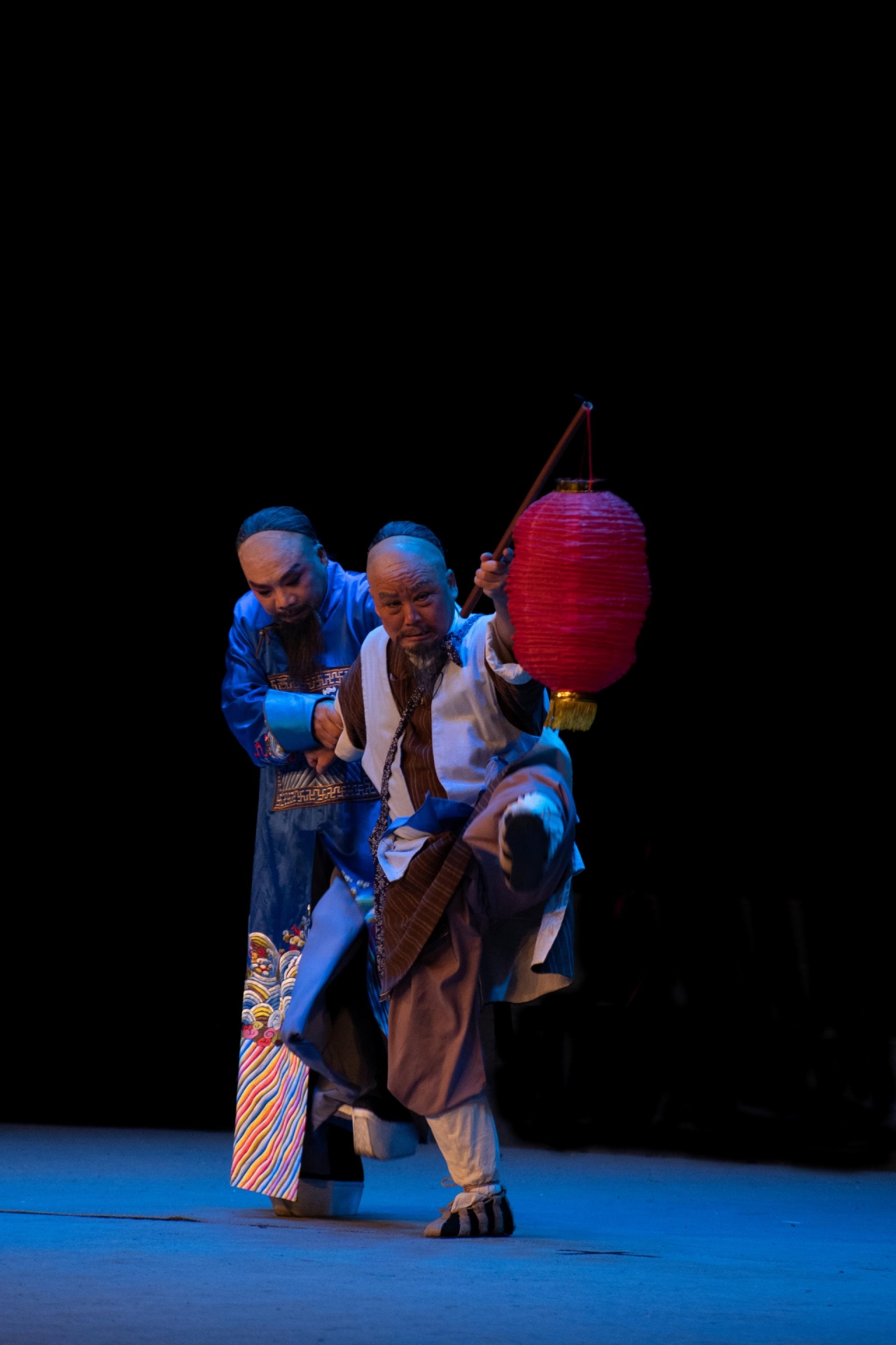 5045060F65B679184ACF6E45D03_0869D1A2_437