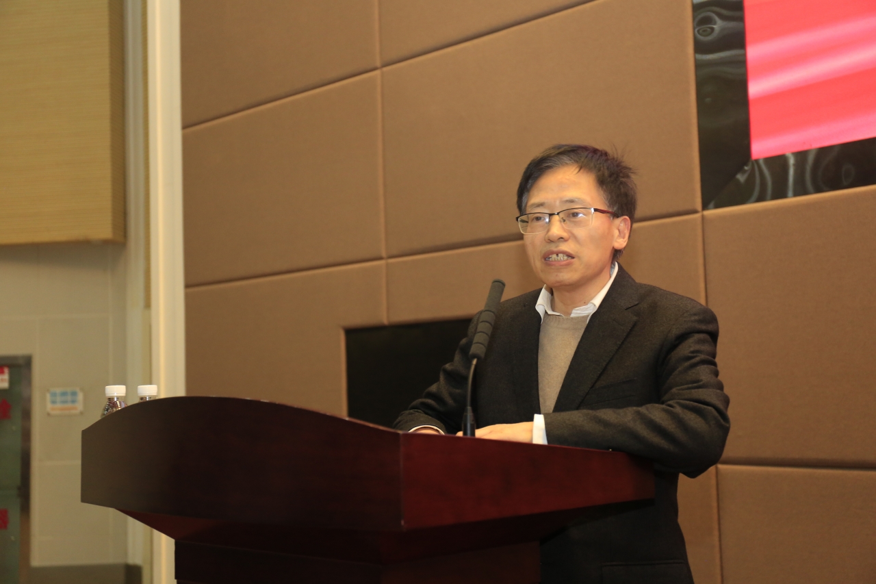 _M9A7863.JPG 6e088099ed29e09a8b4b3867546a9b60.jpg