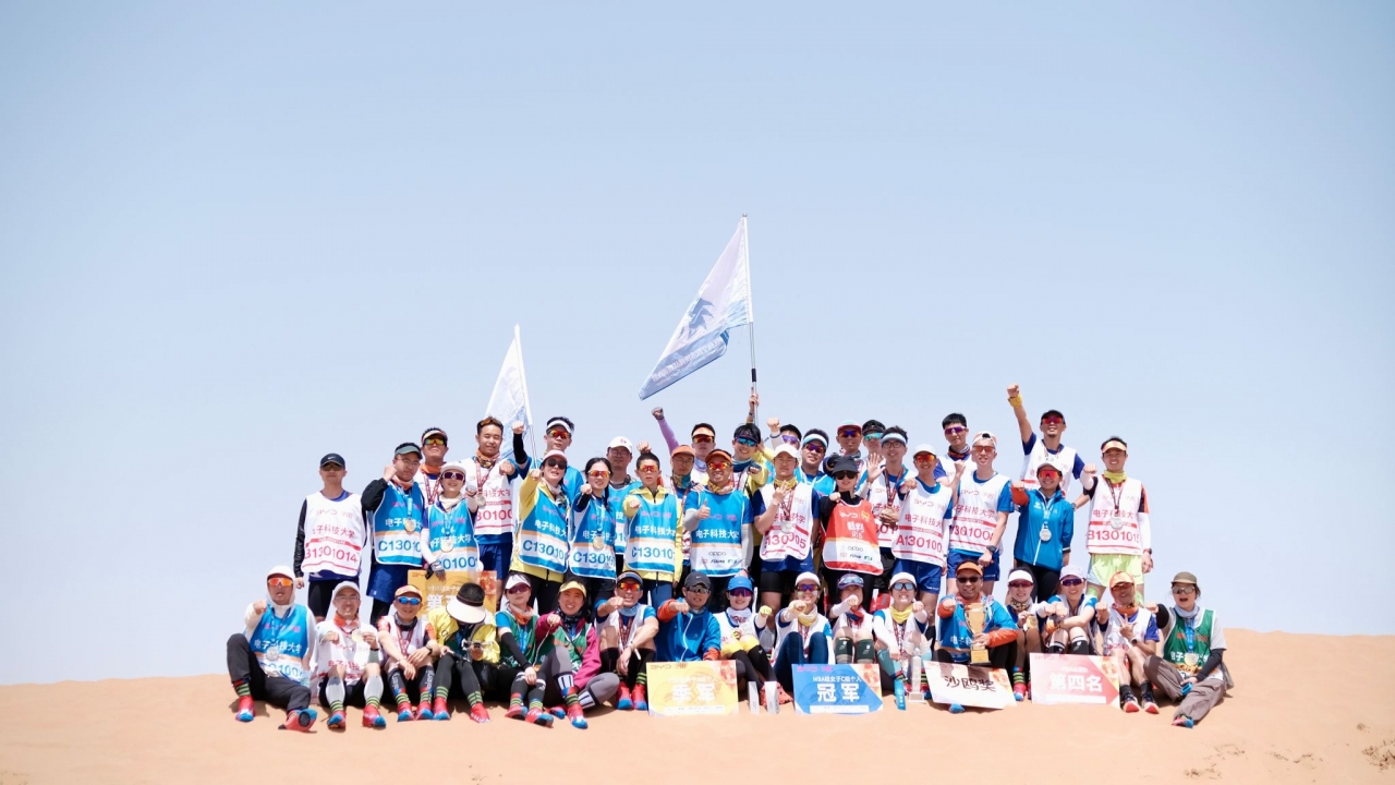 88A6F515EDCE7B2119524A52086_56AAC523_381