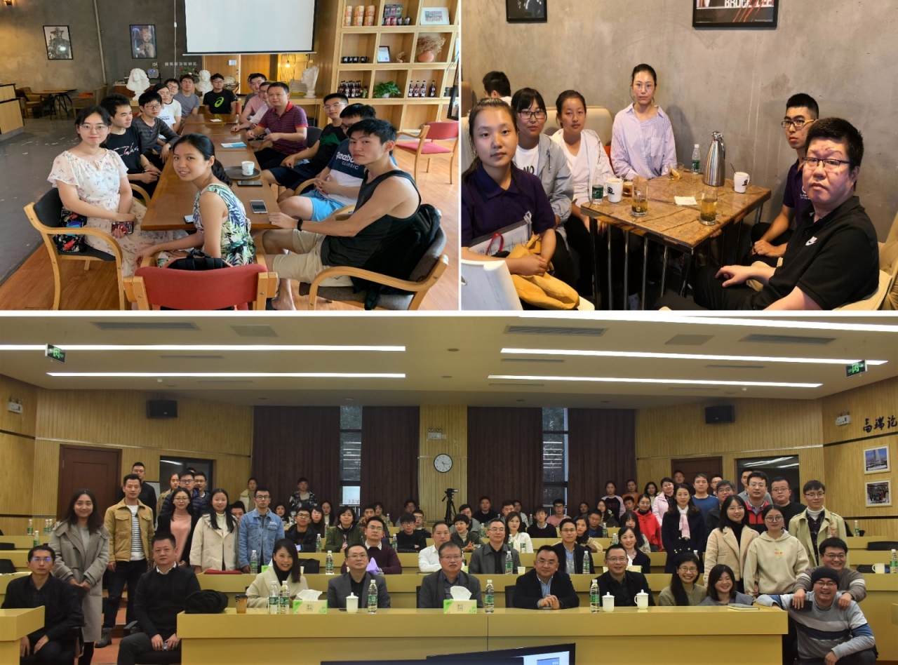 3导师制.jpg 3导师制.jpg