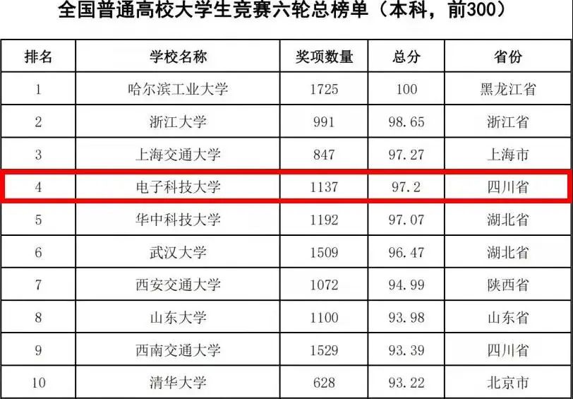 微信图片_20230104114545.jpg 6e1d36cbde6920eabc493d18f2562b46.jpg