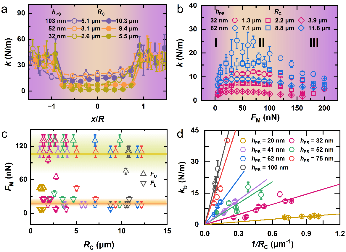 图片3.png 图片3.png
