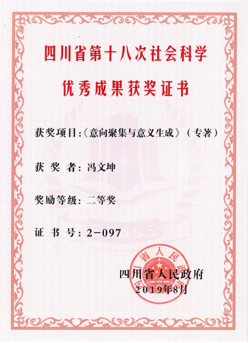 11.jpg.png 11.jpg.png