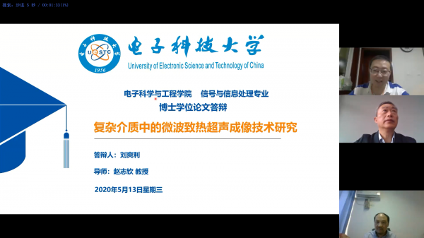 6e400039ebd3be473d8642899f326da3_38f4e.p