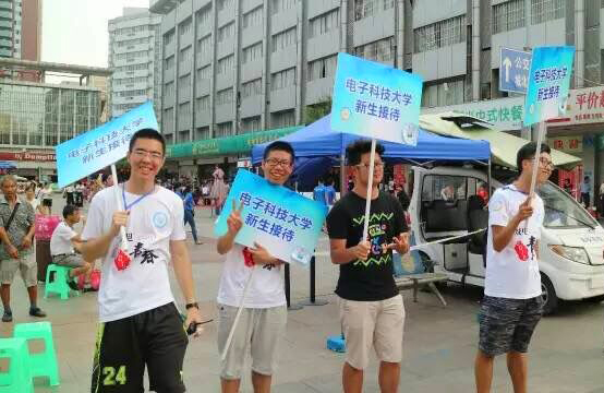 QQ图片20160826160654.jpg QQ图片20160826160654.jpg