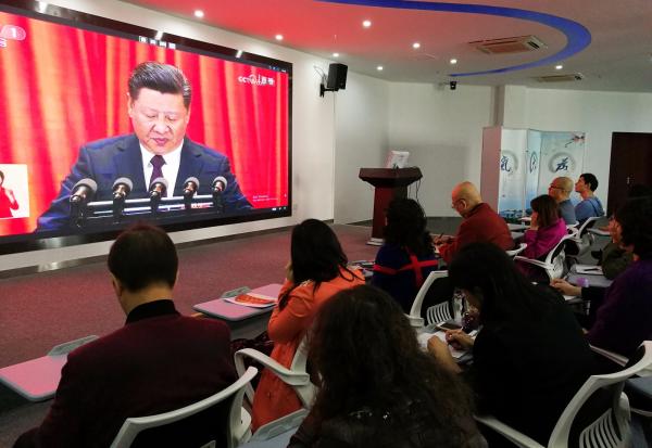 IMG_20171018_102801.jpg IMG_20171018_102801.jpg