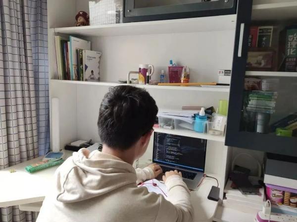 微信图片_20200309152106.jpg 微信图片_20200309152106.jpg