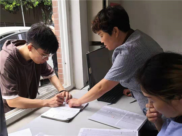 1566809508995051516.jpg 1566809508995051516.jpg