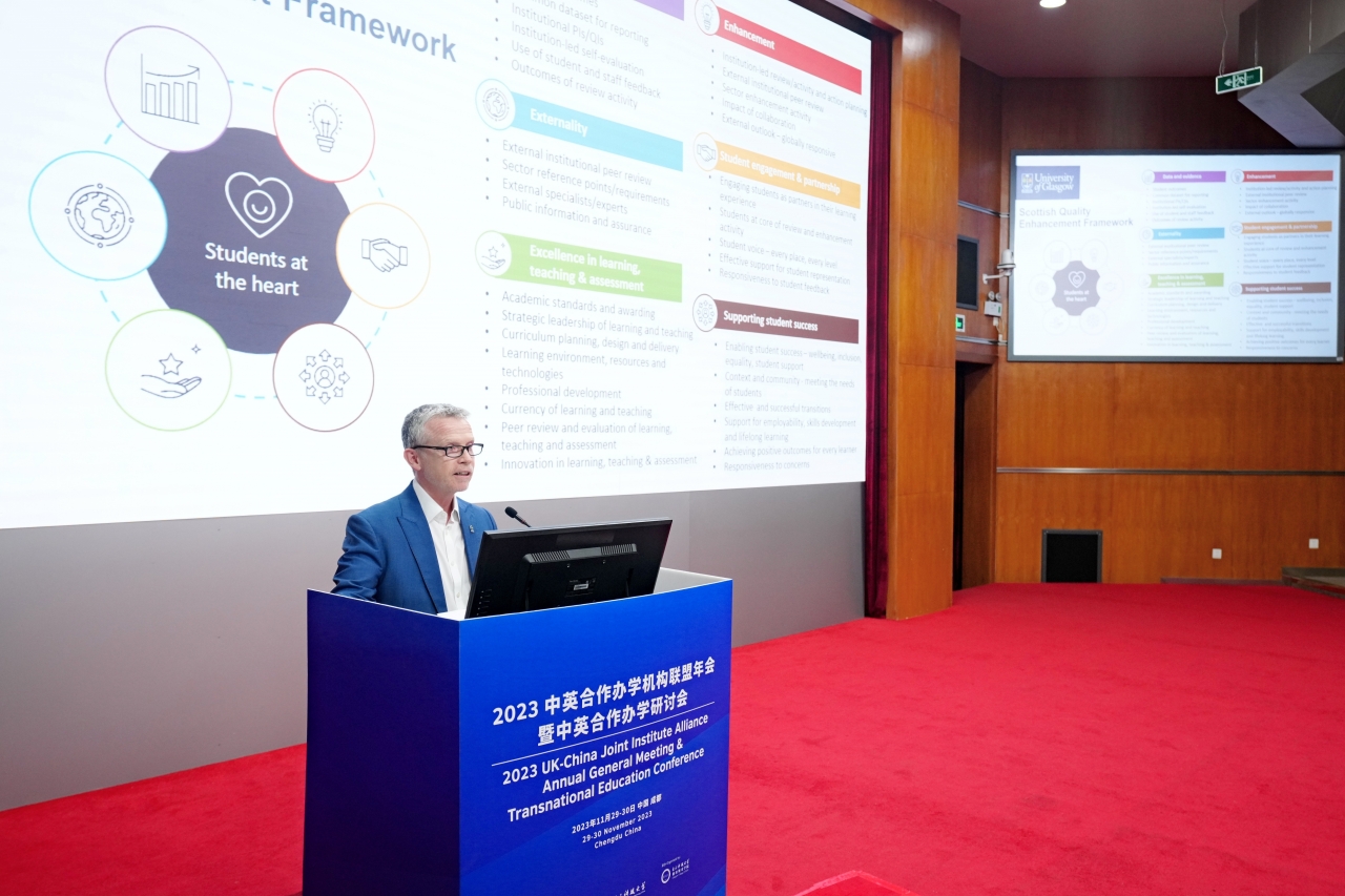 1-5-1.JPG 6e8b4996465316fa861a31d92236170b_73260.j