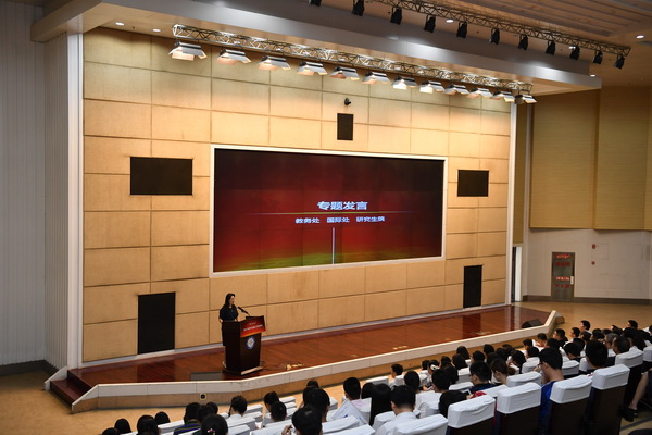 总结0001.JPG 6e8b66b3b5d58b98a47ccf47efd945e8.jpg