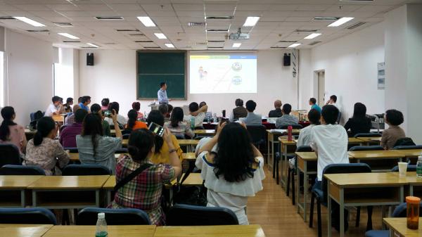 DSC02583_副本.jpg 6e8ff73d76a9f52d589790d1fdf52256.jpg