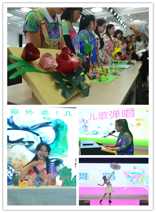 1557218054979015120.jpg 1557218054979015120.jpg