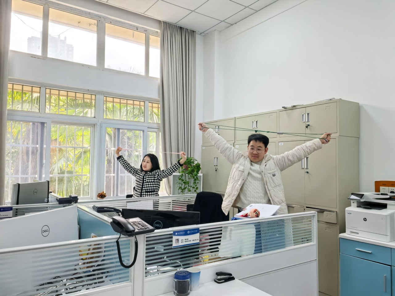 837298A417B99050E80CC22383F_9C376DFB_5B0