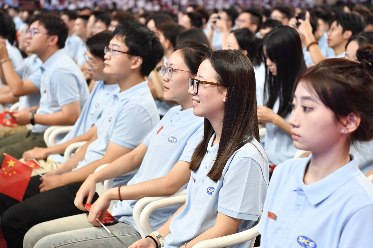 _ND56793.JPG _ND56793.JPG