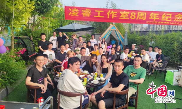 微信图片_20221209175916.png 微信图片_20221209175916.png