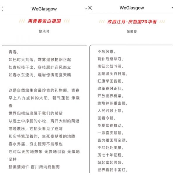 IMG_6780.JPG IMG_6780.JPG