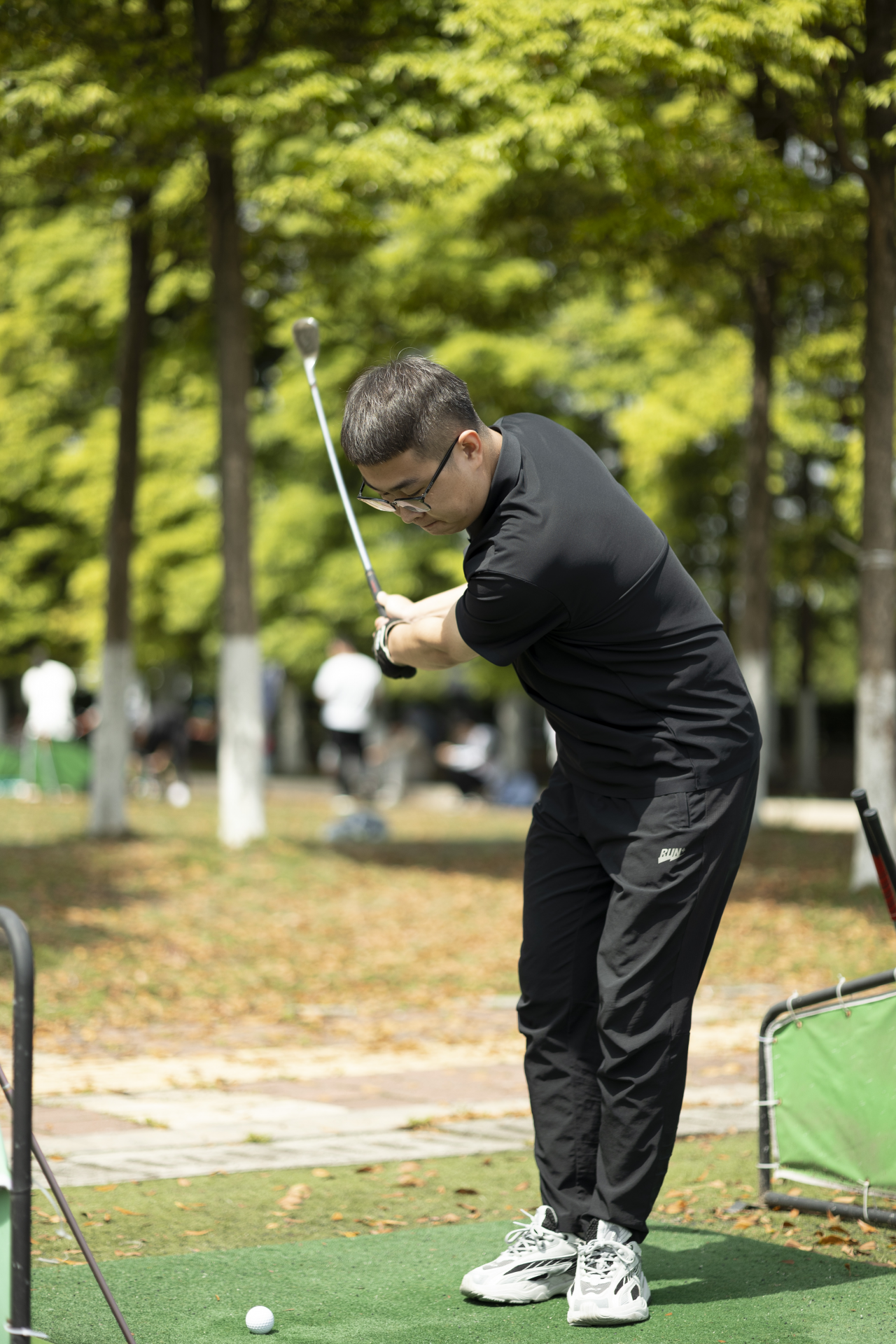 图11.png 6eedf55257fe04316b0cc073e2c2eee8_bb1cb.p