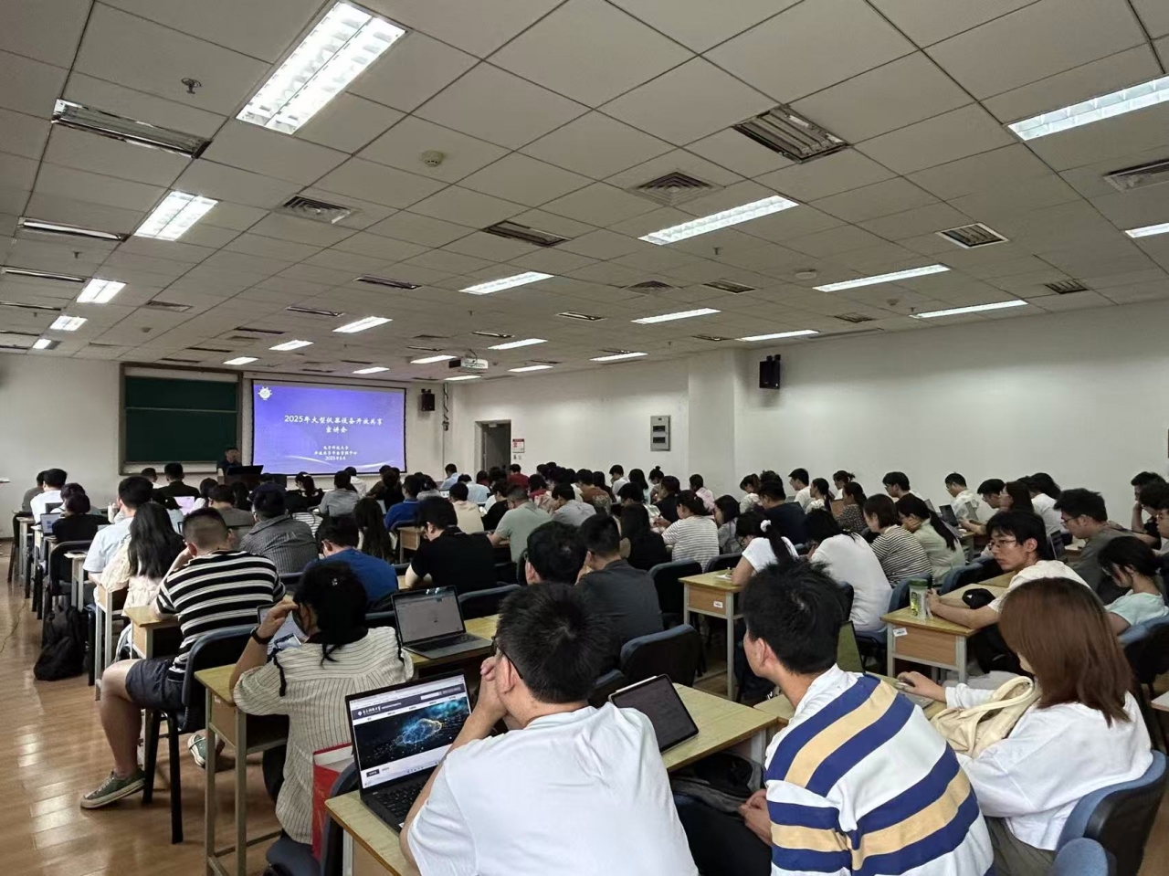 6efb2ea67c32dedd75f45e25268f43b6_62194.j