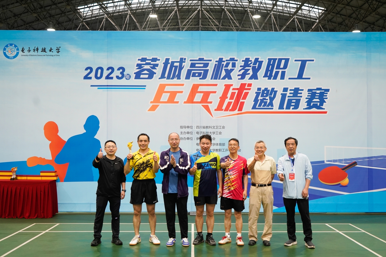 _DSC4226.jpg 6efbe5065ed1b6aac8d7316af241807e_a59a7.j