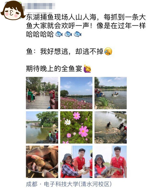 1560425001416095196.jpg QQ图片20190613161705_副本.jpg