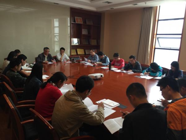 新闻稿3.JPG 6f2414df9e5a836e2907ce3fb5b4a50b.jpg