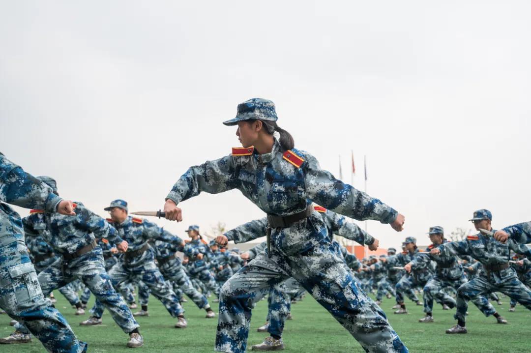 微信图片_20211025092801.jpg 6f25bbf87938ead87a92c0a3706e7ef3.jpg